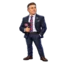 Avatar de Gary Bettman