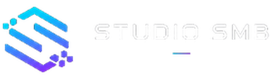 Studio SMB